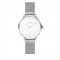 Orologio Paul Hewitt - PH-SA-S-XS-W-45S Silver/Silver