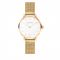 Orologio Paul Hewitt - PH-SA-G-XS-W-45S Gold