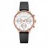 Orologio Paul Hewitt - PH-E-R-W-32S Black/Rose Gold