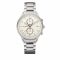 Orologio PAUL HEWITT - PH004014 Silver