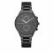 Orologio Paul Hewitt - PH004016 Black