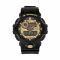 Orologio G-Shock - GA-710GB-1AER Black/Black