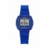Orologio Casio - LA-20WH-2AEF Blue/Blue