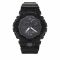 Orologio G-SHOCK - GBA-800-1AER Black/Black