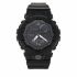 Orologio G-SHOCK - GBA-800-1AER Black/Black