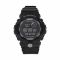 Orologio G-Shock - GBD-800-1BER Black/Black