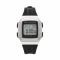 Orologio Casio - F-201WAM-7AVEF Black/Silver