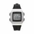 Orologio Casio - F-201WAM-7AVEF Black/Silver