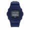 Orologio G-Shock - DW-5700BBM-2ER Navy/Navy
