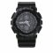 Orologio G-SHOCK - GA-140-1A1ER Black/Black