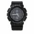 Orologio G-SHOCK - GA-140-1A1ER Black/Black