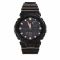 Orologio G-SHOCK - GMA-B800-1AER Black/Black