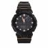 Orologio G-SHOCK - GMA-B800-1AER Black/Black
