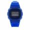 Orologio G-SHOCK - DW-5600SB-2ER Blue