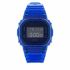 Orologio G-SHOCK - DW-5600SB-2ER Blue