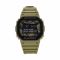 Orologio G-SHOCK - DW-5610SUS-5ER BlackGreen