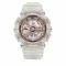 Orologio G-Shock - GMA-S110SR-7AER White/White
