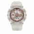 Orologio G-Shock - GMA-S110SR-7AER White/White