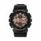Orologio G-Shock - GA-140GB-1A2ER Black/Black