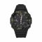 Orologio G-Shock - GA-2100SU-1AER Black