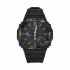 Orologio G-Shock - GA-2100SU-1AER Black