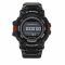 Orologio G-Shock - GBD-100-1ER Black/Black