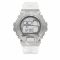 Orologio G-SHOCK - GM-6900SCM-1ER White/Silver