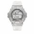 Orologio G-SHOCK - GM-6900SCM-1ER White/Silver