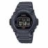 Orologio CASIO - W-219H-8BVEF Grey/Grey