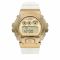 Orologio G-SHOCK - GM-6900SG-9ER Gold