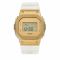 Orologio G-Shock - GM-5600SG-9ER White/Gold