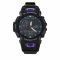 Orologio G-Shock - GBA-900-1A6ER Black/Black