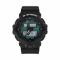 Orologio G-SHOCK - GA-700MG-1AER Black