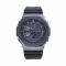 Orologio G-SHOCK - GM-2100N-2AER Dark Naby/Dark Navy