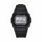 Orologio G-Shock - GW-M5610U-1ER Black