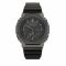 Orologio G-SHOCK - GM-S2100B-8AER Grey/Grey