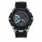 Orologio G-Shock - GA-2200M-1AER Black