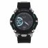 Orologio G-Shock - GA-2200M-1AER Black