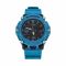 Orologio G-Shock - GA-2200-2AER Blue