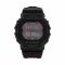 Orologio G-SHOCK - GXW-56-1AER Black/Black