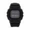 Orologio G-Shock - GXW-56BB-1ER Black/Black
