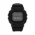 Orologio G-Shock - GXW-56BB-1ER Black/Black