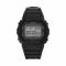 Orologio G-Shock - GW-5000U-1ER Black