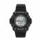 Orologio Casio - WS-1300H-1AVEF Black