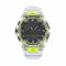 Orologio G-Shock - GBA-900SM-7A9ER Grey/Black