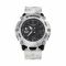 Orologio G-SHOCK - GA-2200GC-7AER White