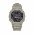 Orologio G-Shock - DW-5600CA-8ER Grey