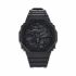 Orologio G-SHOCK - GA-2100CA-8AER Grey