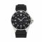 Orologio CASIO - Duro Diver MDV-107-1A1VEF Black