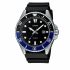 Orologio Casio - Duro Diver MDV-107-1A2VEF Black